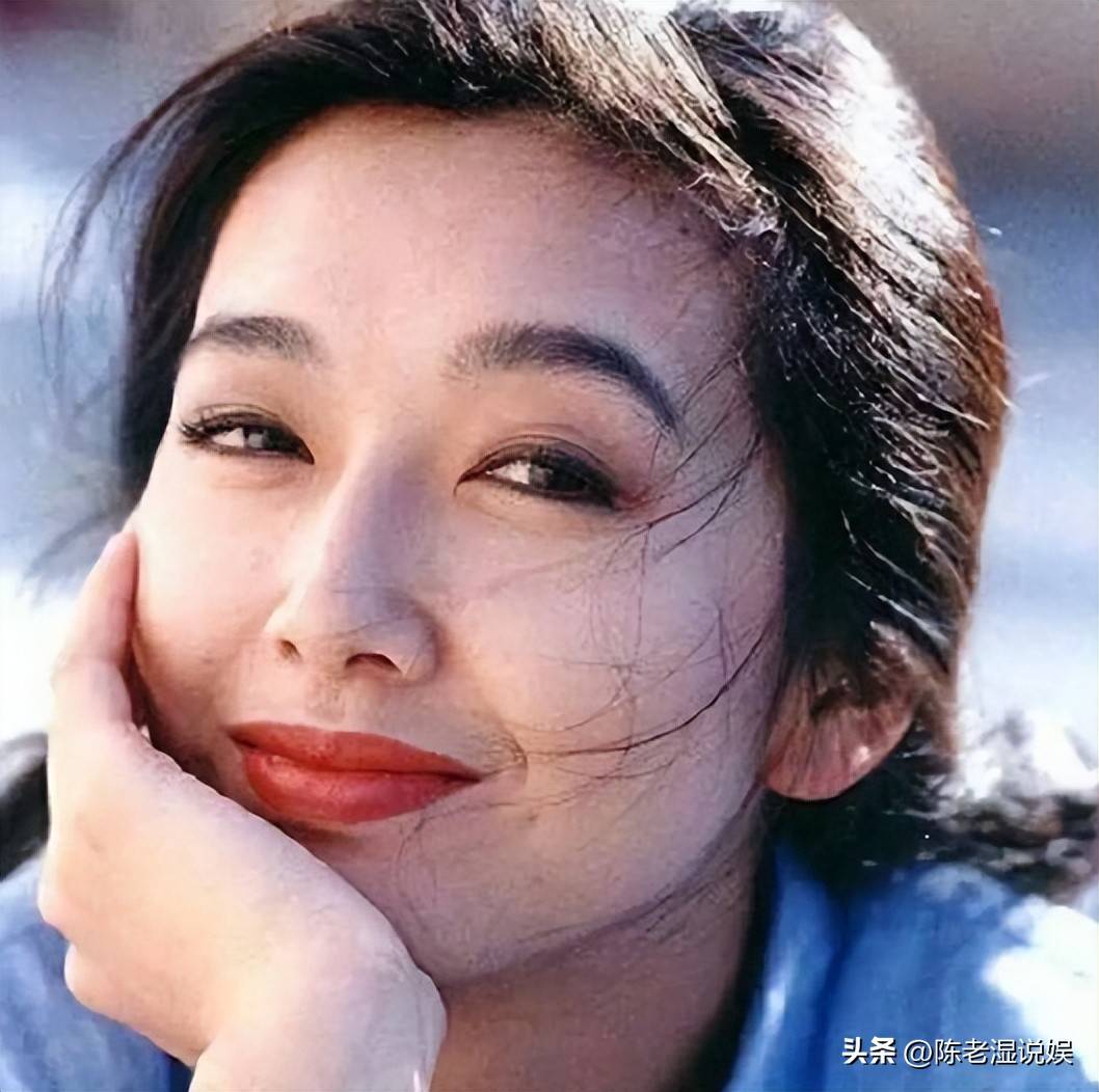 不是观赏戏剧,而是窥见一段真实的人生