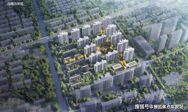 中铁建熙语首页官方网站-中铁建熙语售楼处电话-中铁建熙语楼盘详情-交房时间-地址-最新房价户型图-小区环境-楼盘详情-交房时间-周边配套-售楼 ...
