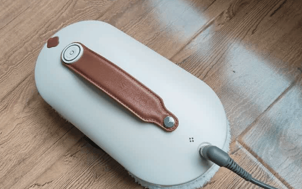 擦窗机器人哪个牌子好?2026年度十大公认最好的擦窗器,广受欢迎！