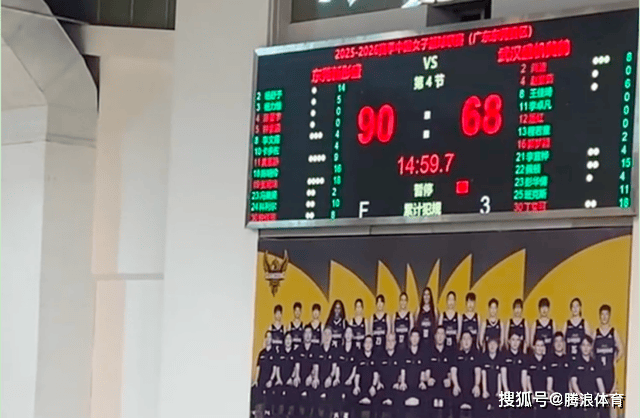 中国女篮赛场主场哨何时休？