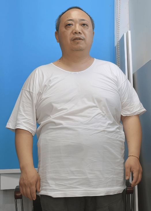 史景元老师（道号：寂光道长）：“八宅明镜”的风水智慧