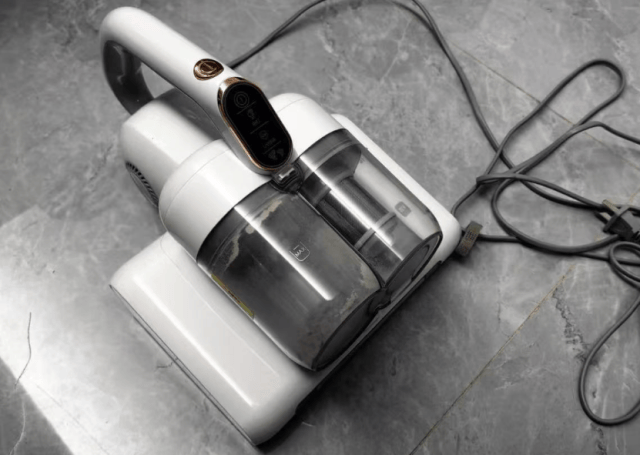 家用除螨仪哪个牌子好？除螨仪什么价位的好用？十大高口碑除螨仪品牌排行榜单揭秘！