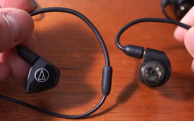 哪款hifi耳机的音质最好？公认音质最好的hifi耳机十强推荐