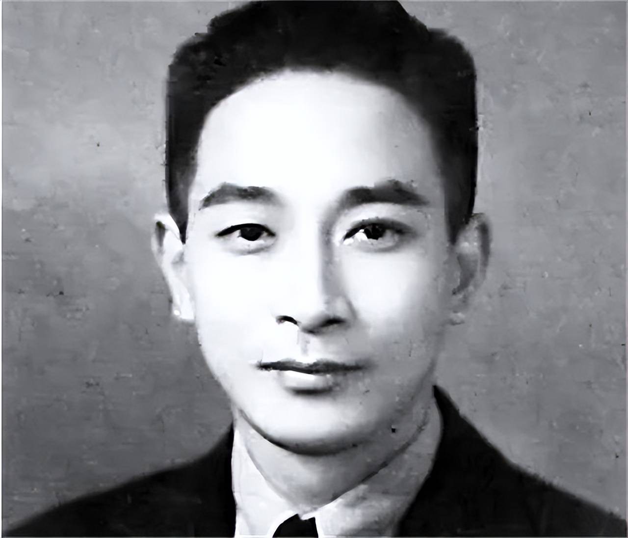 超度南怀瑾-南怀瑾说超脱生死方法