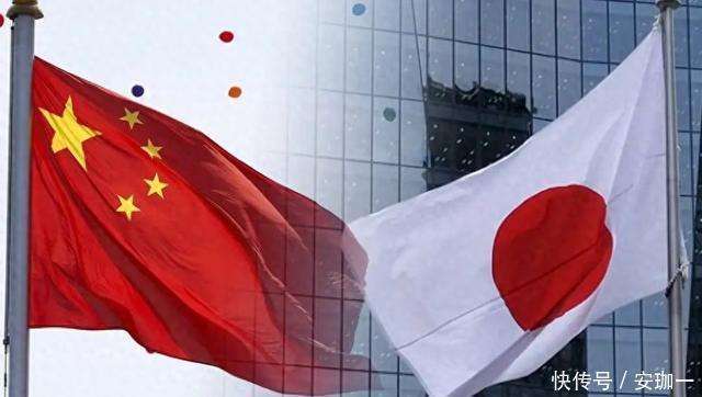 中国日本濒临开战，美国媒体为何集体失声？