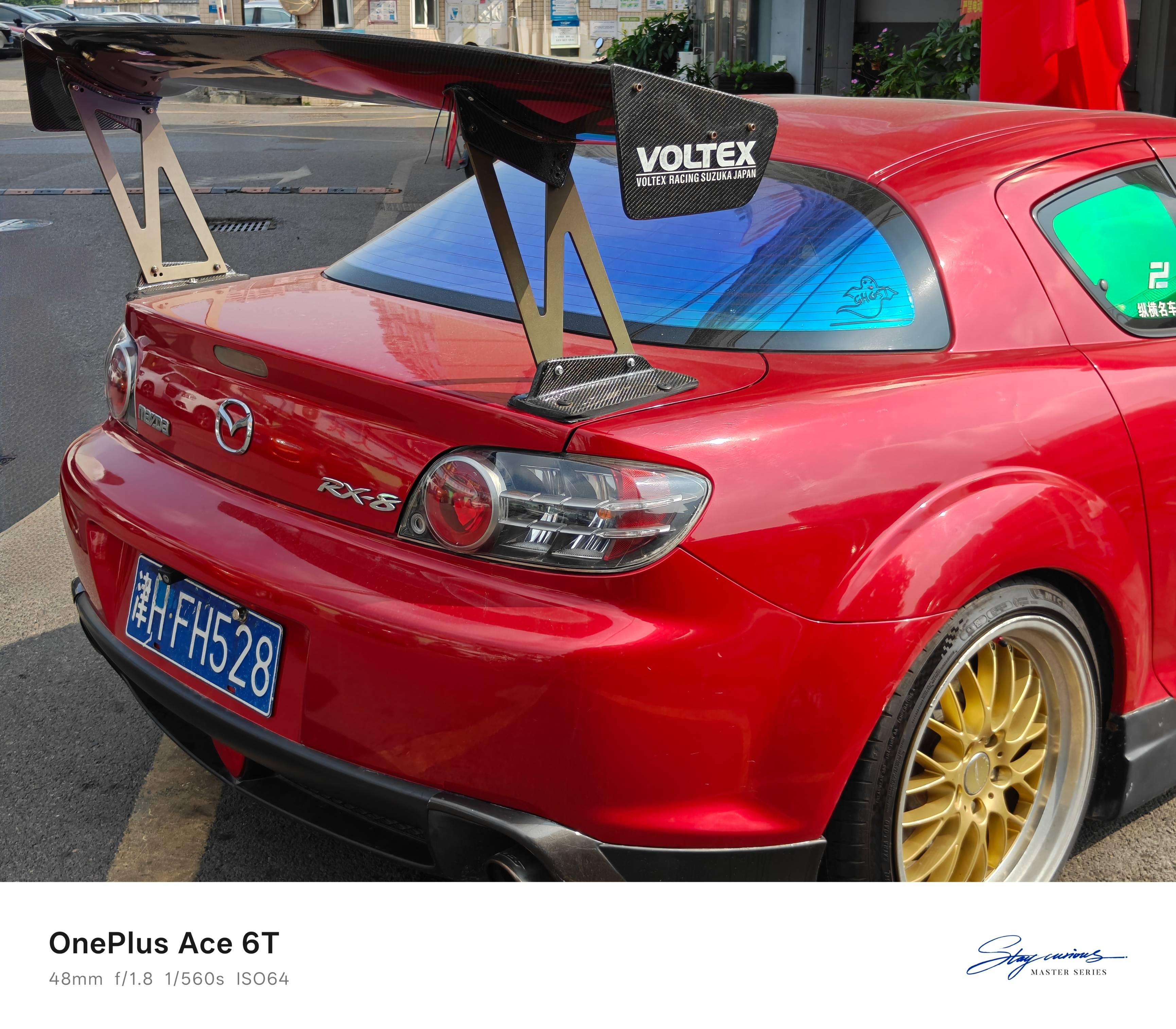 告别焦虑！一加Ace 6T实测：性能与续航的终极答卷