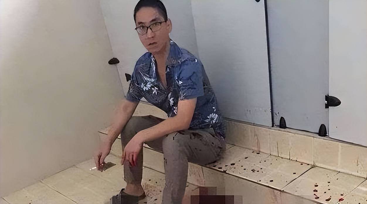 2018年浙江9岁男童被杀害,其父不要赔偿,在殡仪馆守半年等死刑