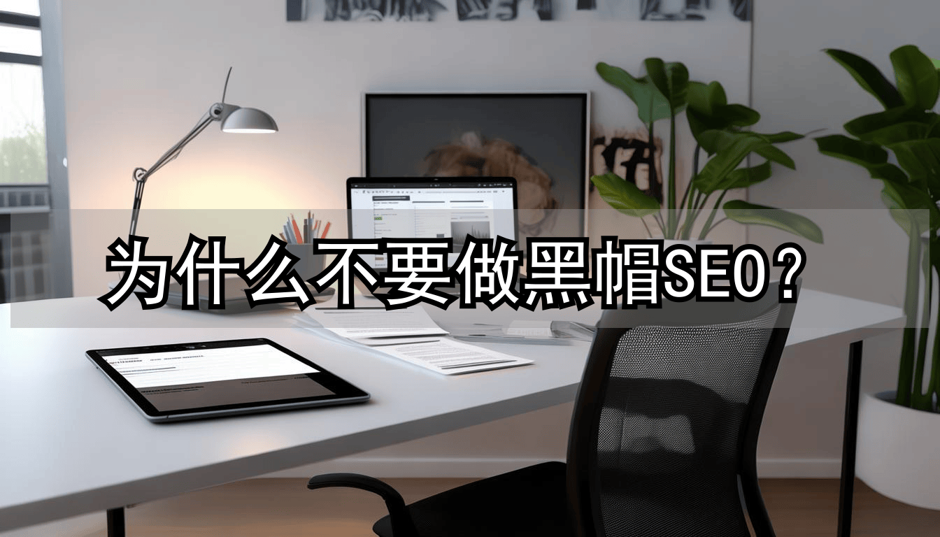 黑帽seo必要什么技能 - seo黑帽技能可以薇筘298一258一65赞“seo黑帽技术可以薇筘298一258一65赞”