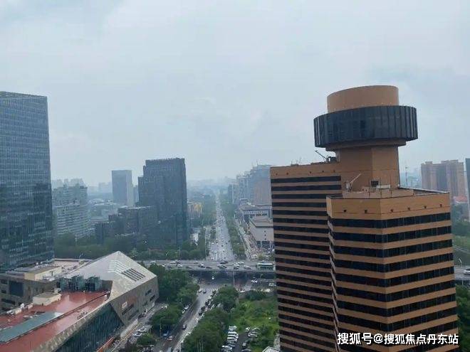 北京昆仑公寓(招商中心电话)官网首页