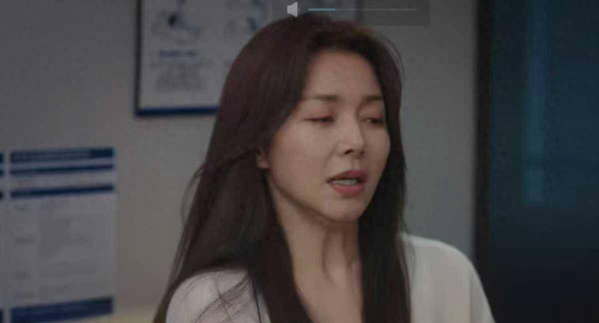 的保养很重要,46岁长得像32岁,"赛貂蝉"风采不减当年