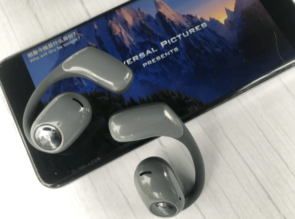 开放式耳机是什么意思？2026十大性价值高的开放式耳机推荐