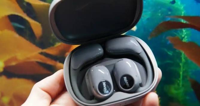 开放式耳机好用吗？实测推荐值得入手的10款高性价比开放式耳机