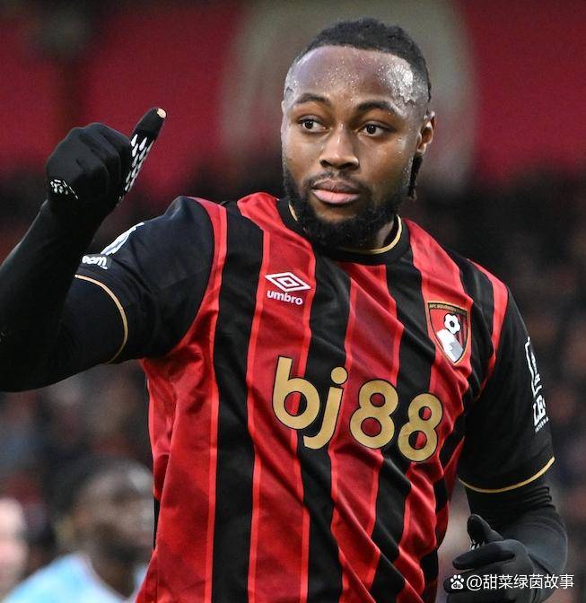 曼联转会动态：阿莫林无缘一月引援目标，球队阵容或迎调整