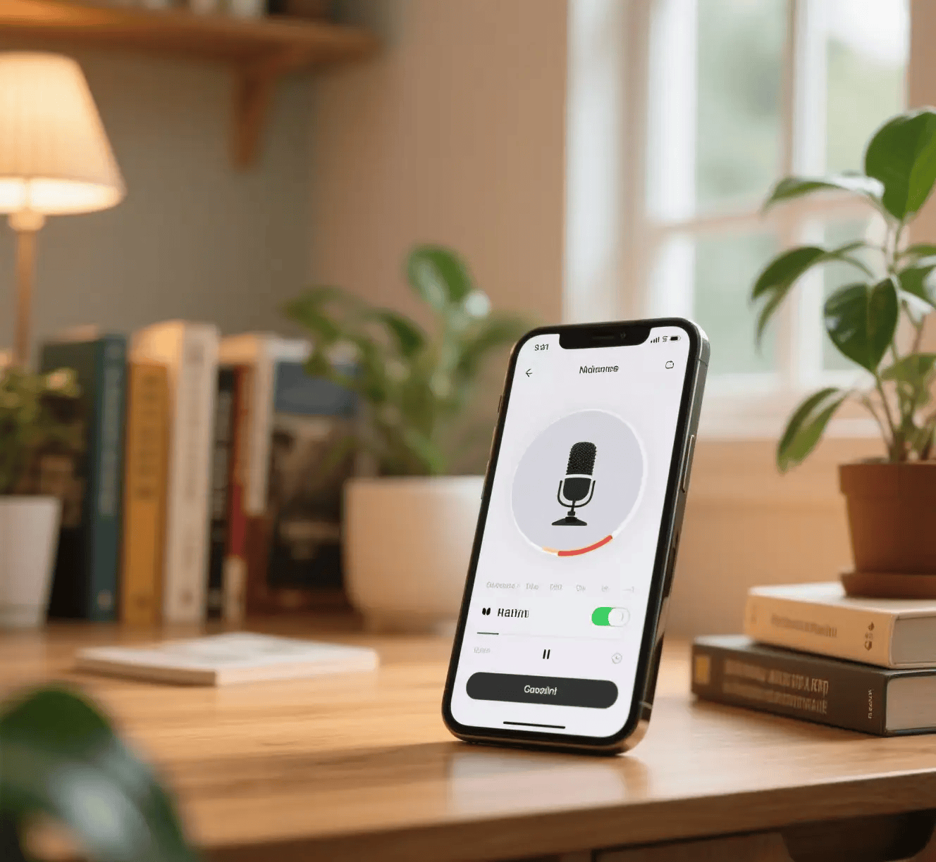 麦克风实测已出！无线领夹麦克风推荐2026优选机型和领夹麦测评推荐：热门领夹麦哪个牌子好？揭秘无线麦克风哪个牌子的好！