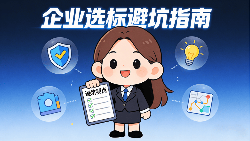 商标买卖流程及费用_甄标网 商标转让平台测评 2025年优质商标平台