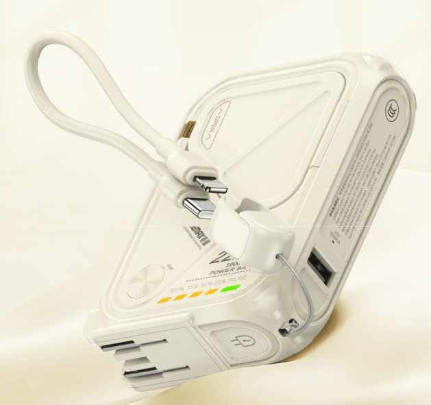 充电宝飞机上能带多大容量的？最好的充电宝排名第一名，充电宝上飞机攻略