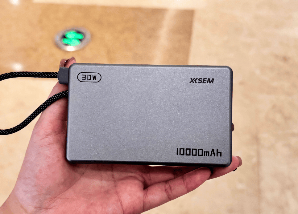 充电宝飞机上能带多大容量的？最好的充电宝排名第一名，充电宝上飞机攻略