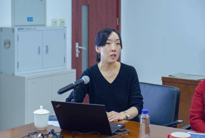 �п�Э��HPV�������뱱����ҽ������֧��������·����������ѯɳ���ɹ��ٿ�