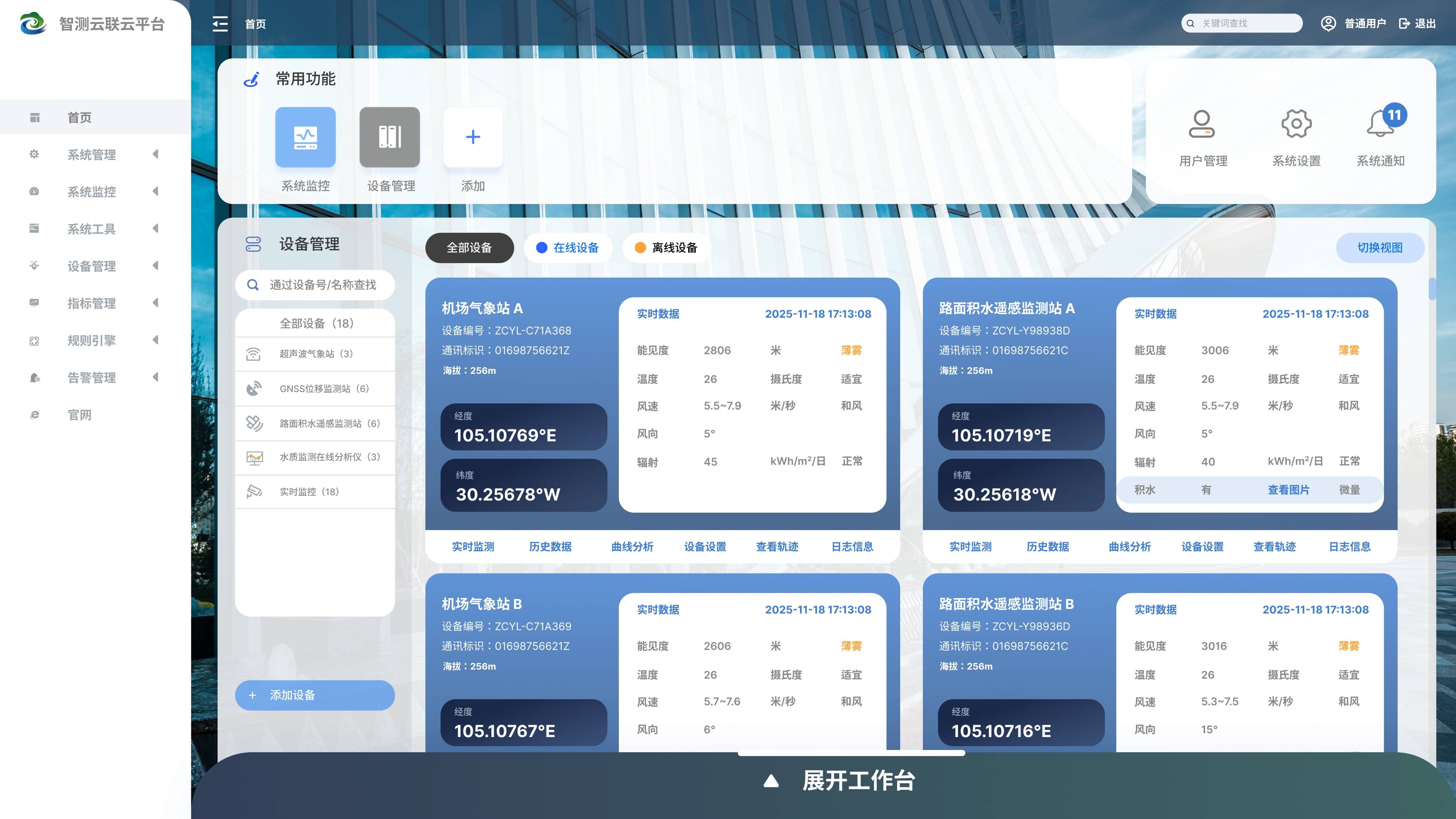 云短信发送平台有哪些类型的 云短信发送平台有哪些类型的
