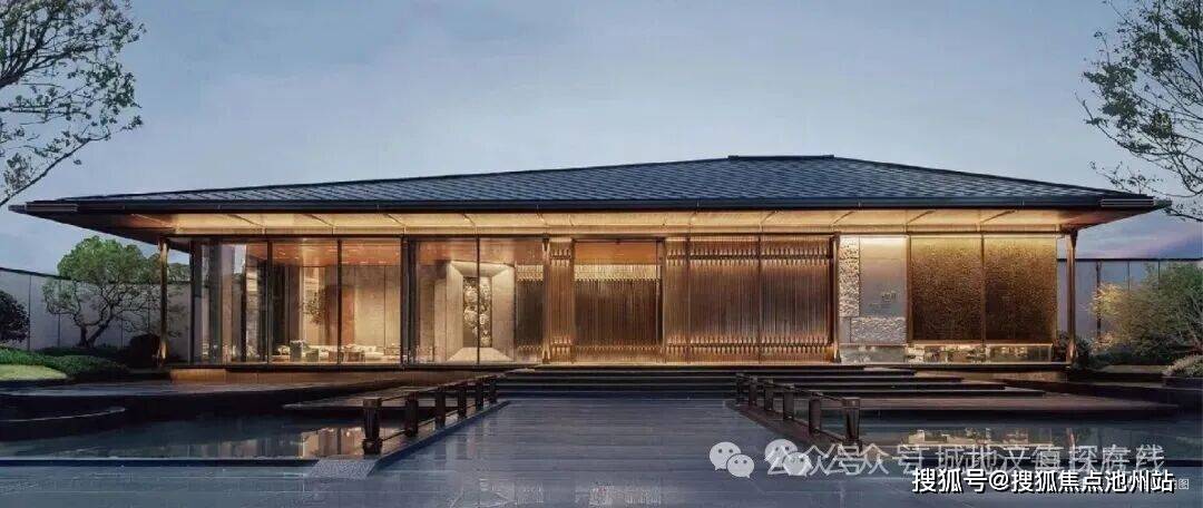 武汉【建发璟玥】售楼处电话(首页网站)-建发璟玥楼盘详情·最新价格-户型图·容积率-Ai热搜·最新动态-武汉武昌建发璟玥看房热线_搜狐网