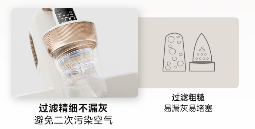 家庭除螨仪哪个牌子最好最实用？无线除螨仪哪个品牌最好最实用？除螨仪品牌排行榜前十名，一篇搞懂除螨！