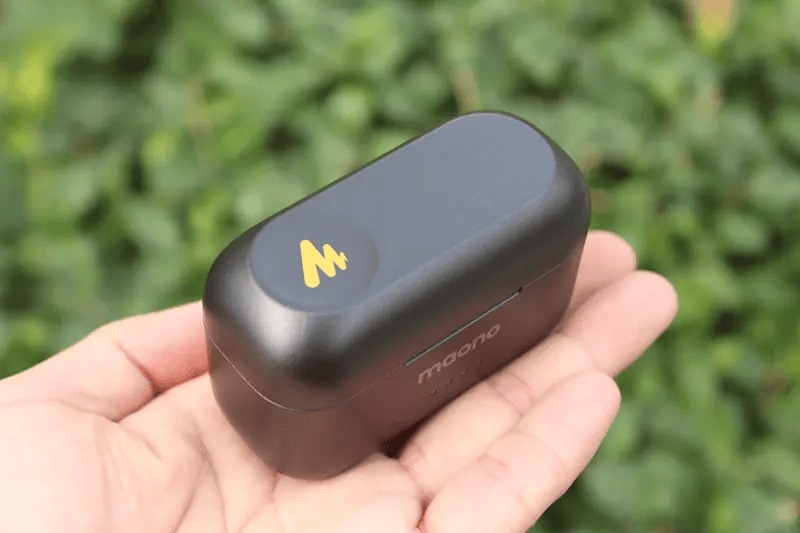 麦克风哪个品牌质量好？收音麦克风哪个牌子好？2026口播麦克风推荐