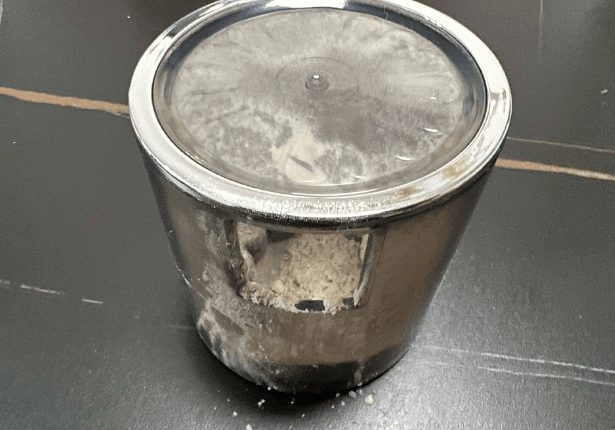 家用除螨仪怎么选？什么牌子的除螨仪好？详测十大除螨仪品牌排行榜！爆款出圈