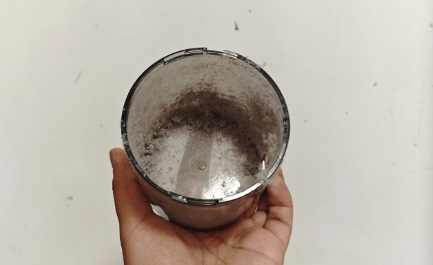 除螨仪哪个品牌最好？除螨仪哪个牌子最专业？十款实力口碑除螨仪排行，选购秘籍直接抄！