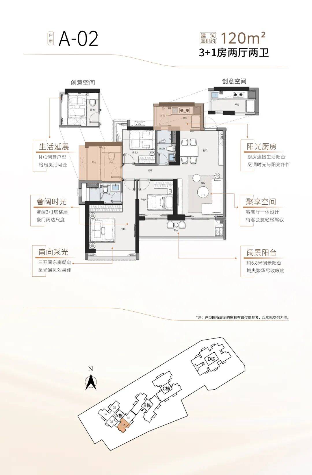 中旅天宸府售楼处电话中旅天宸府首页官方网站