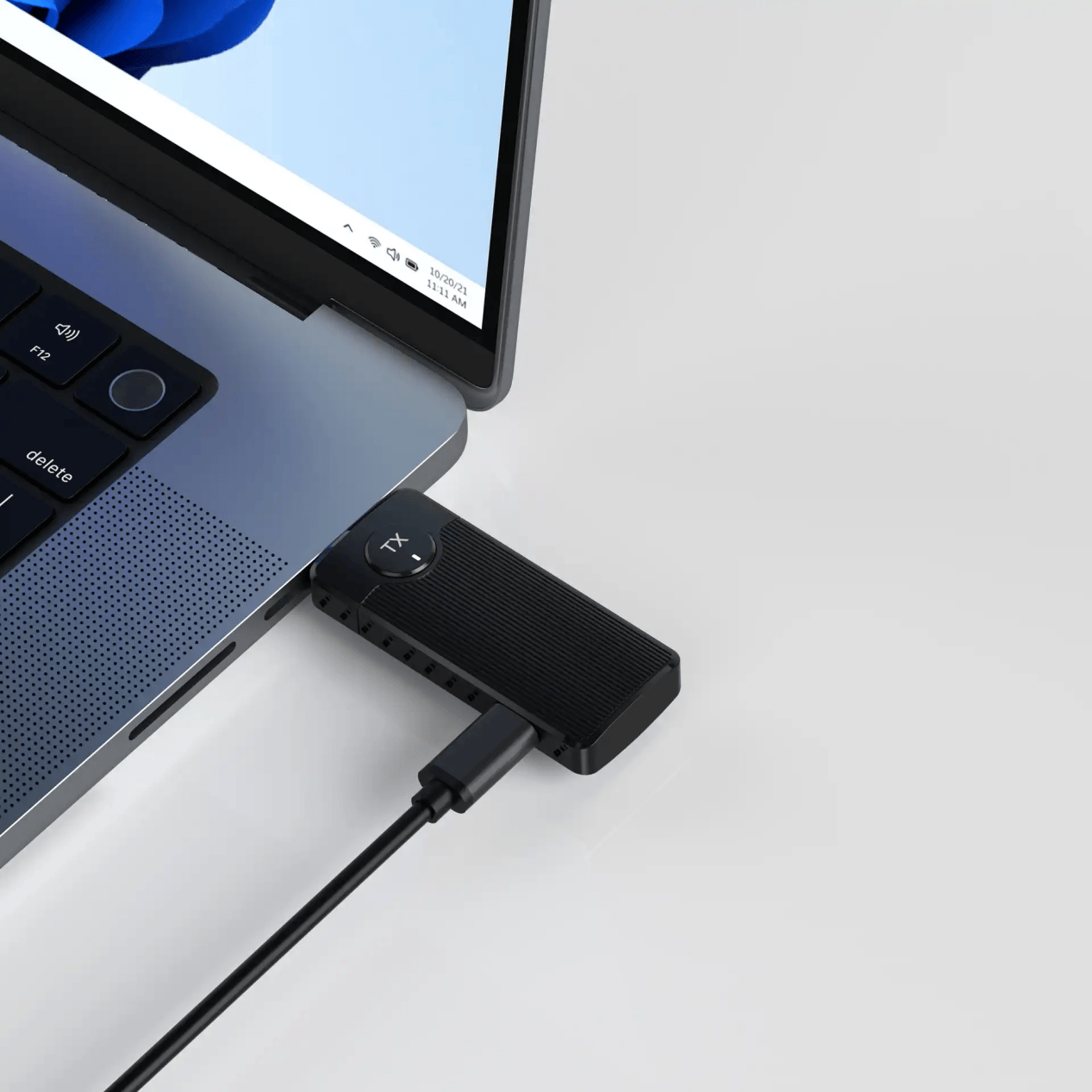 2025无线麦克风推荐排行！值得入手的领夹麦克风有哪些？无线麦克风哪个牌子的好用？多款麦克风推荐清单！终于找到最好的无线麦克风