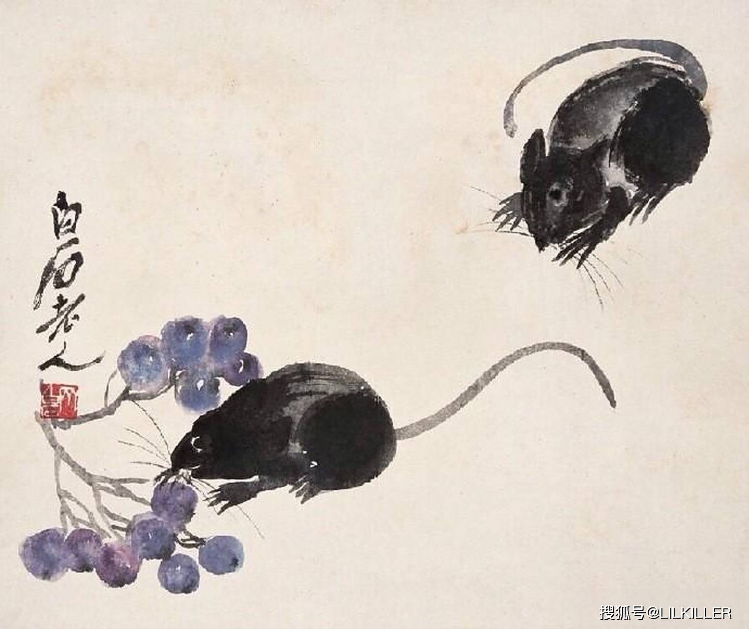 Tuổi Tý: Vận may lội ngược dòng từ Đông chí, mọi sự đều thành