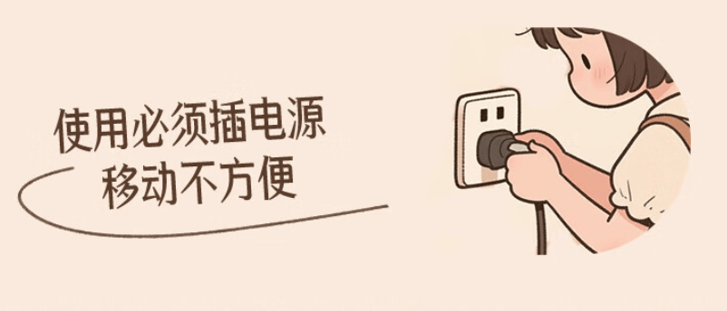 除螨仪超声波除螨还是吸附好？除螨仪吸出来的是灰尘还是螨虫？2026年热门除螨仪品牌盘点！一篇全搞定！