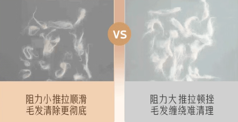 超声波除螨仪真的有用吗还是忽悠？为什么不建议买除螨仪？国产除螨仪十大品牌，口碑最好的除螨仪推荐！