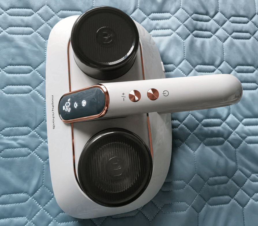 超声波除螨仪真的有用吗还是忽悠？为什么不建议买除螨仪？国产除螨仪十大品牌，口碑最好的除螨仪推荐！