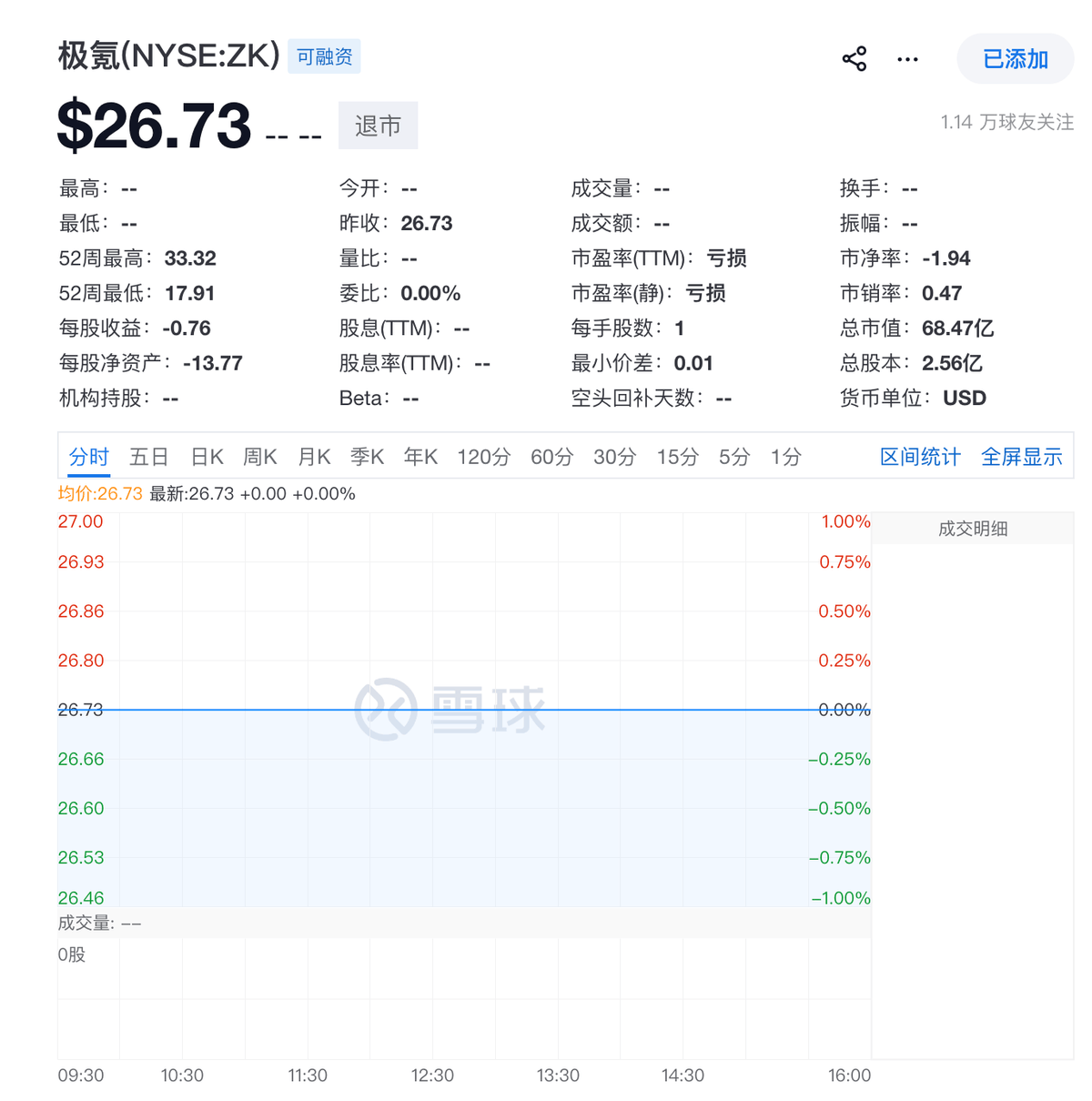不到2000亿港元的市值，真对不起“一个吉利”？_搜狐网