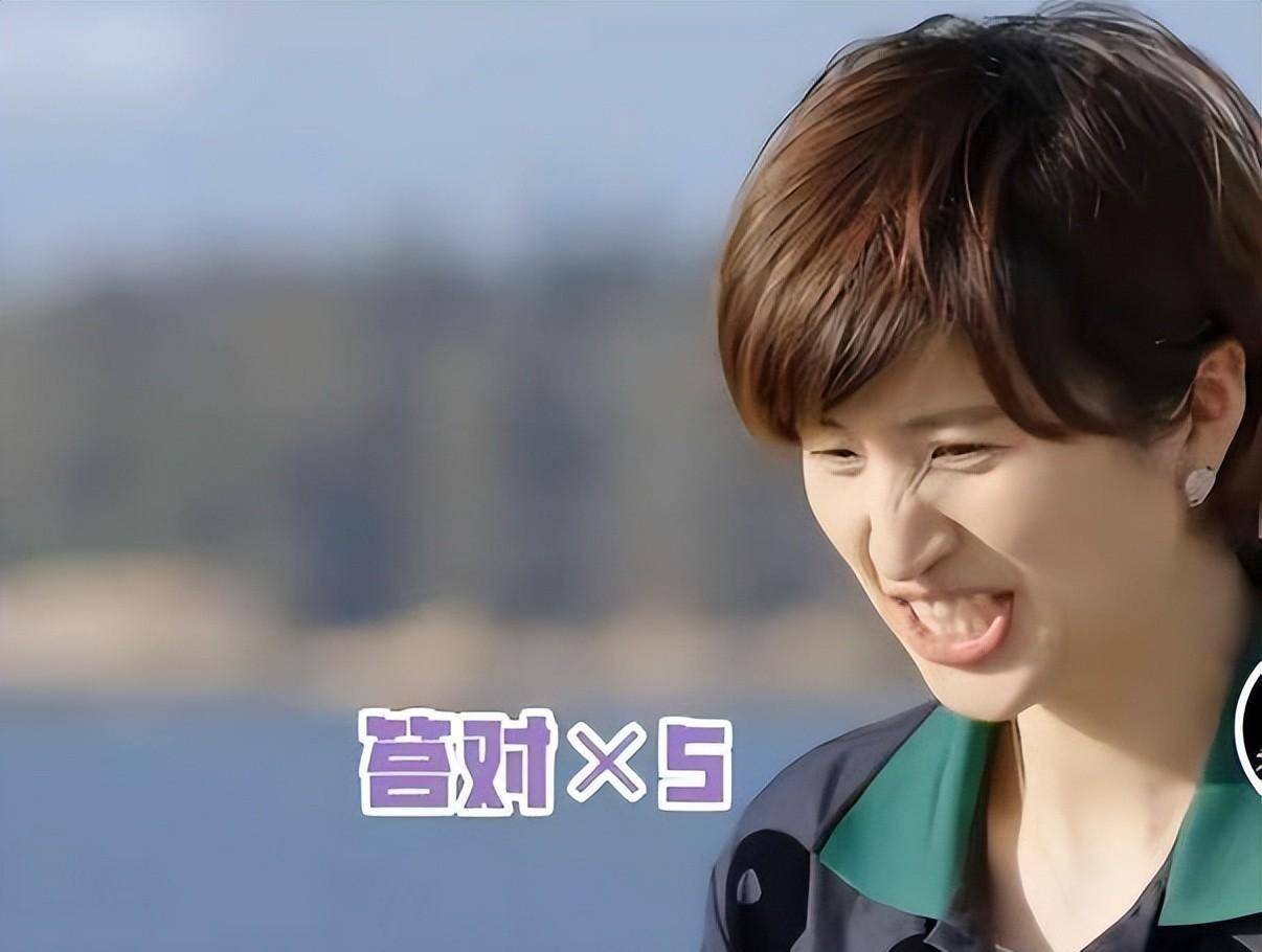 在中国乒乓球队,这种输球可真是个大新闻,就跟美国男篮"梦之队"突然输