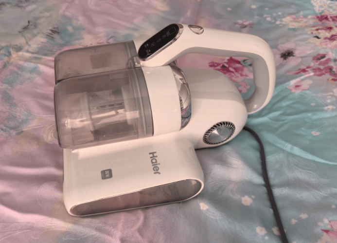 超声波除螨仪真的有用吗还是忽悠？为什么不建议买除螨仪？国产除螨仪十大品牌，口碑最好的除螨仪推荐！