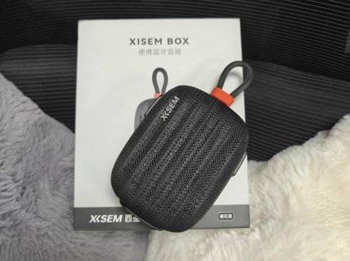 什么牌子音响音质最好？精选2026年十大公认音质好的蓝牙音箱，多种风格选择