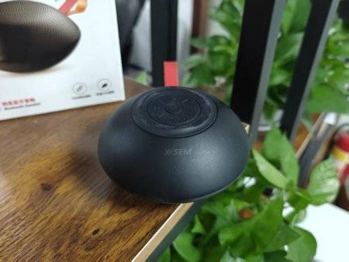 什么牌子音响音质最好？精选2026年十大公认音质好的蓝牙音箱，多种风格选择