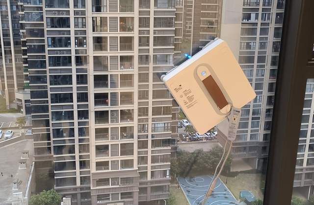 电动擦窗机器人哪个品牌最好？十大擦窗器性能王者品牌排行榜揭秘