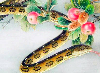 4 con giáp U40: Bí quyết "lật ngược thế cờ" dù thất nghiệp