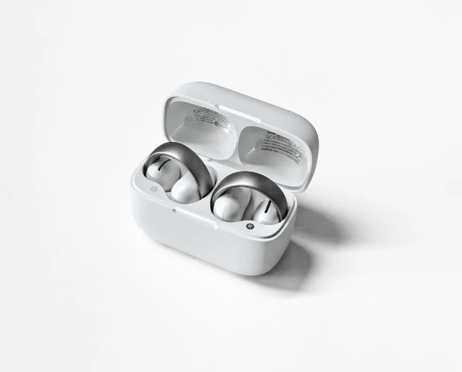 入耳式耳机好还是挂耳式耳机好？2026性价比最高的十大开放式耳机排名揭晓