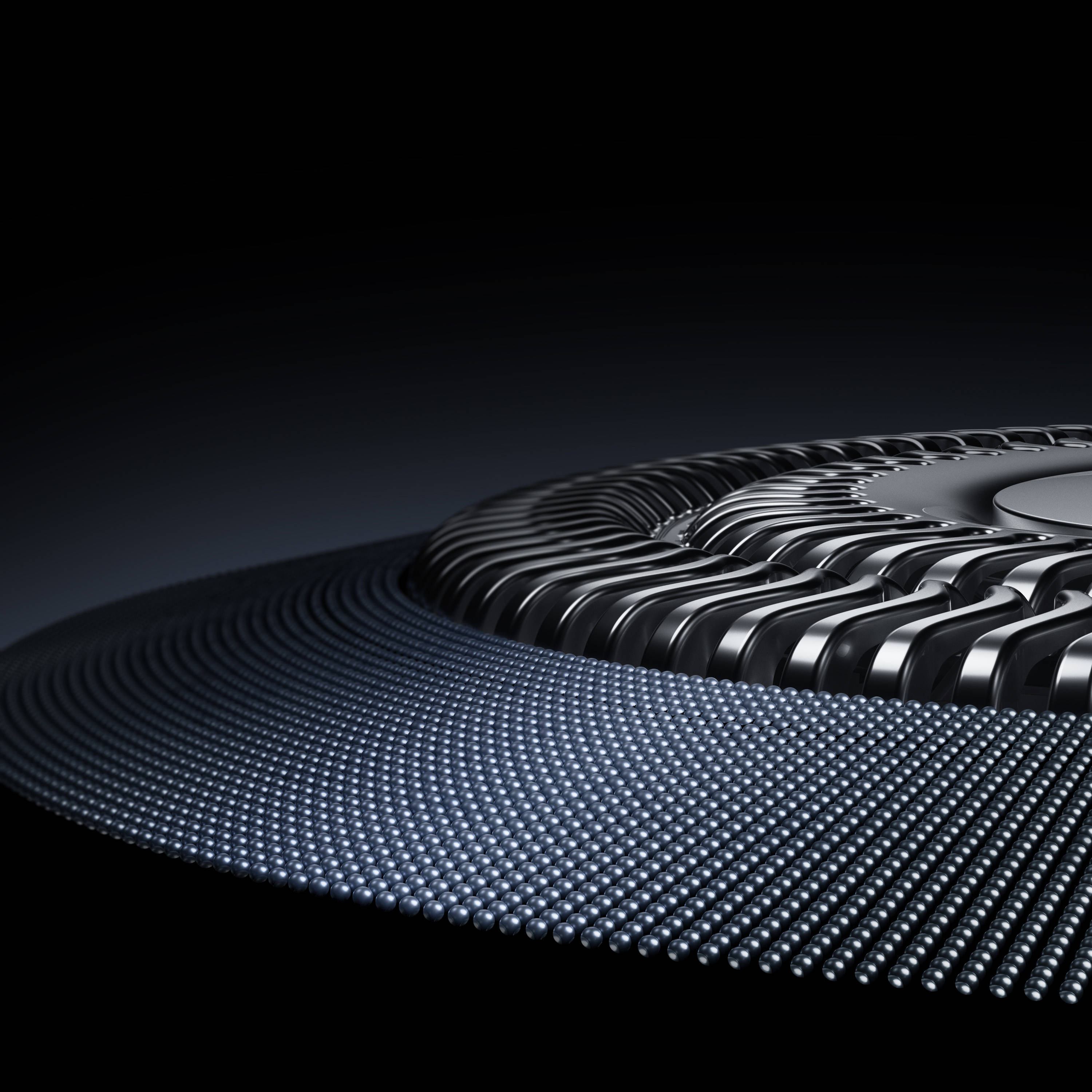 剃须刀界的卷王就你啦！米家电动剃须刀Pro体验分享