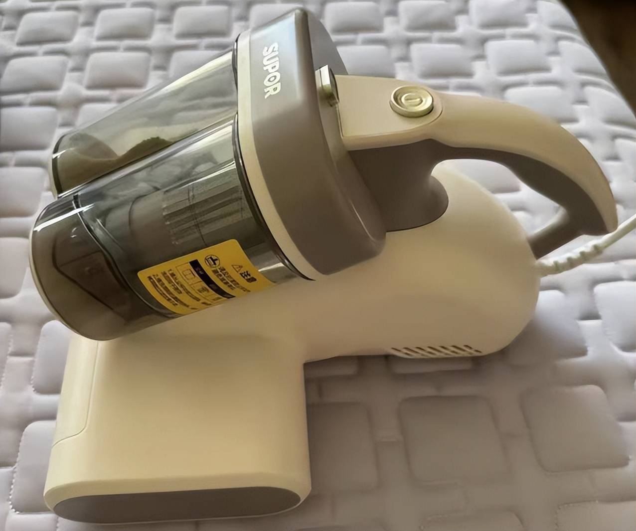 家用除螨仪有线还是无线除螨效果好？除螨仪谁家好？十大先锋热门除螨仪品牌排行榜一览！小白精选款！