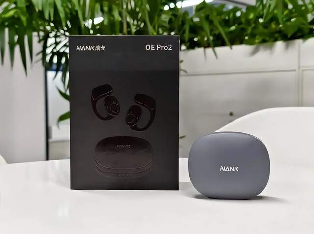 耳挂式耳机哪个牌子好用？十大好用又实惠的开放式耳机实测推荐