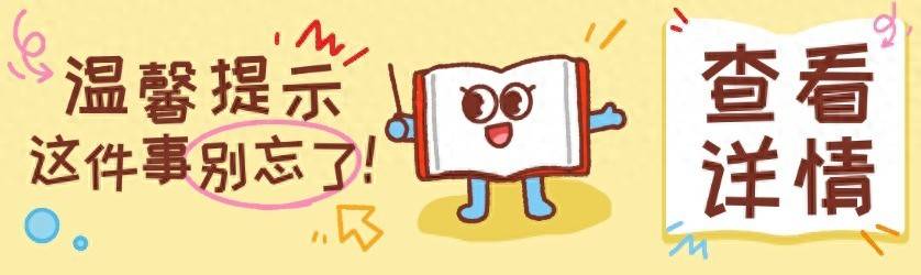 防水好的运动耳机有哪些?出汗比较多的朋友十款运动耳机不能错过