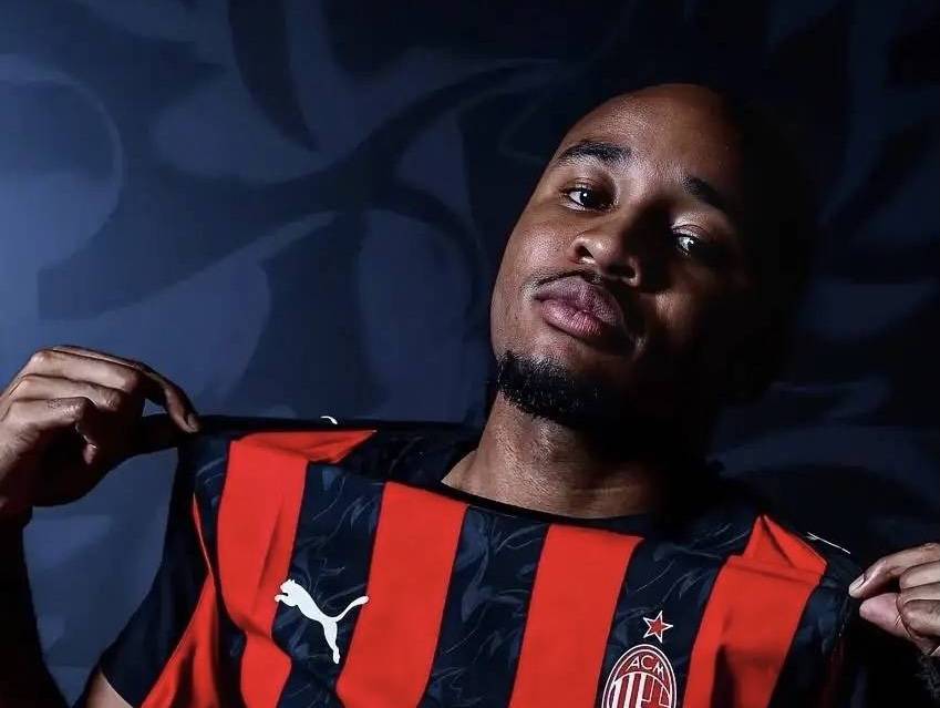 意甲媒体预测：米兰对阵维罗纳的比赛，莱奥大概率替补，恩昆库搭档普利希奇首发