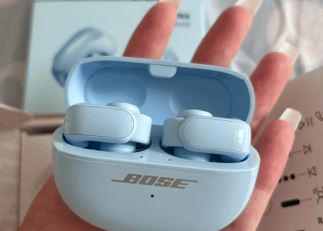 开放式耳机怎么样值得买吗？十大口碑最好开放式耳机品牌推荐