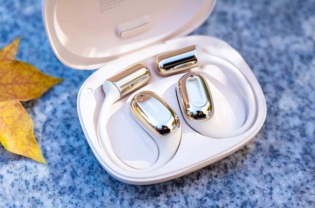 开放式耳机怎么样值得买吗？十大口碑最好开放式耳机品牌推荐