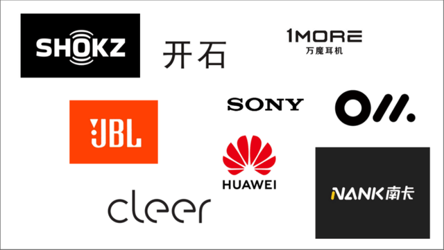 开放式耳机怎么样值得买吗？十大口碑最好开放式耳机品牌推荐